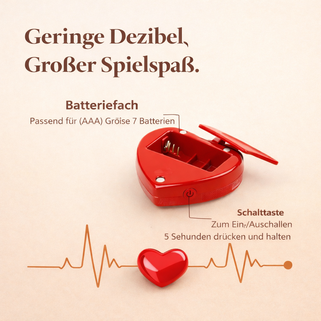 Kuschelfreund