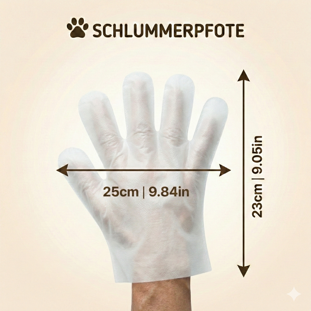 Wisch & Weg Hygienetücher
