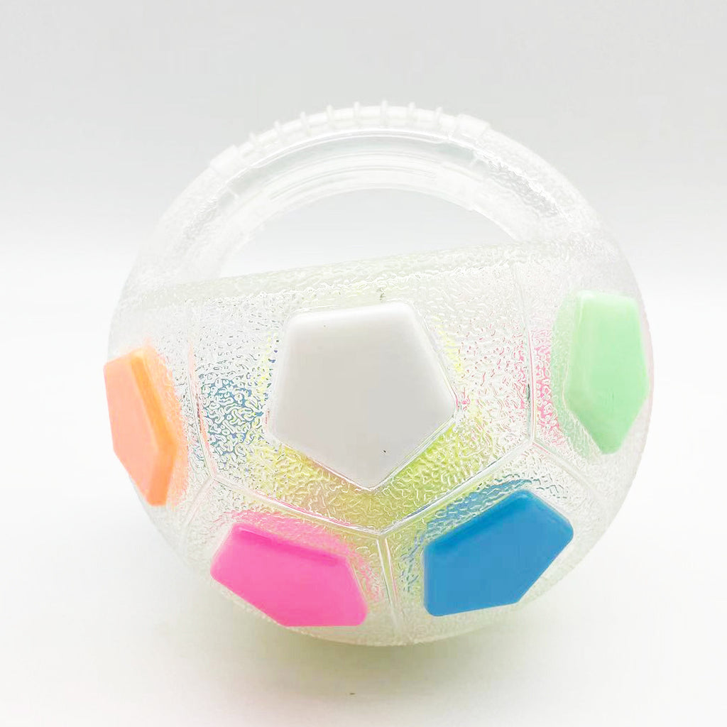 Anti-Stress Pfotenball