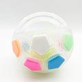 Anti-Stress Pfotenball